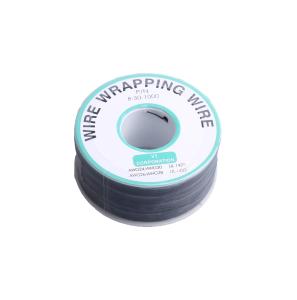 ZX-OKX-3009商品缩略图