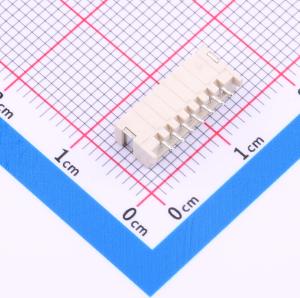 1502WRS-07P商品缩略图