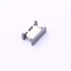 MC-118LS-H65商品缩略图