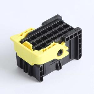 2379921-1商品缩略图