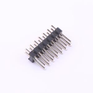 HB-PH8-25427PB2GOP商品缩略图