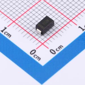RS2M(SMA)商品缩略图