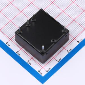 TVRB4805YMD-30WR3商品缩略图