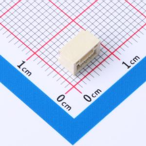 1251WRS-03P商品缩略图