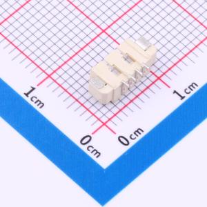 9821WRS-04P商品缩略图