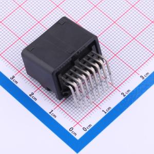 1-1318382-3商品缩略图