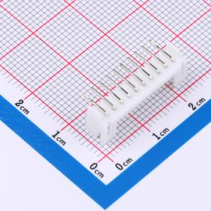 2016WR-10KP商品缩略图