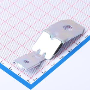 1027-014-0800商品缩略图