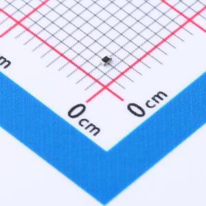 CRCW040220K0FKEDHP商品缩略图