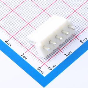 PA0512396300-34SMD商品缩略图