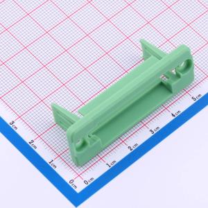 KF2EDGWC-5.08-6P商品缩略图