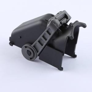 2303827-1商品缩略图