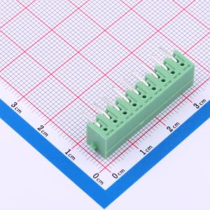 KF2EDGRG-3.5-9P商品缩略图
