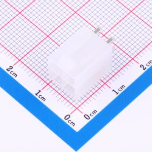 9537WV-202P商品缩略图