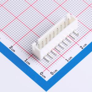 8821WR-09P商品缩略图