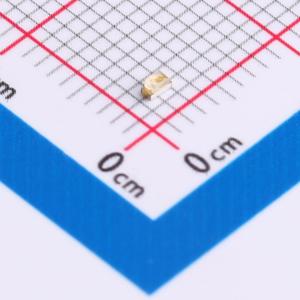 KP-1608QBC-D商品缩略图