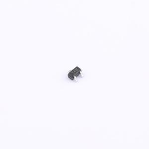 DMG1012T-7-HXY商品缩略图