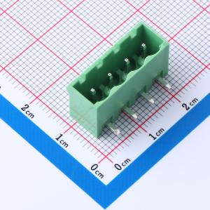 DB2ERC-5.0-4P-GN商品缩略图