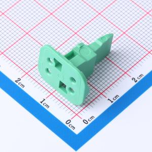 W4SC-P012商品缩略图