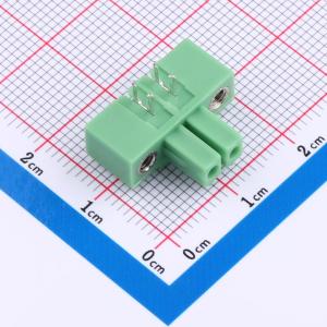 KF2EDGAM-3.81-2P商品缩略图