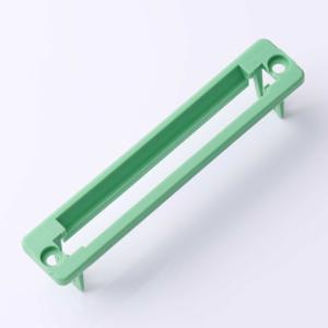 KF2EDGWC-5.08-12P商品缩略图