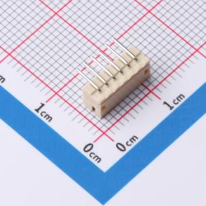 1502WR-06P商品缩略图