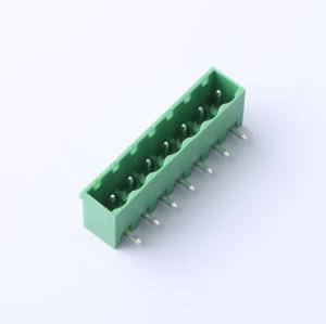 DB2ERC-5.0-7P-GN商品缩略图