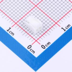 1251H-02P商品缩略图