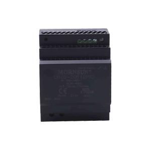 MORNSUN(金升阳)导轨电源 LI100-20B12PR2