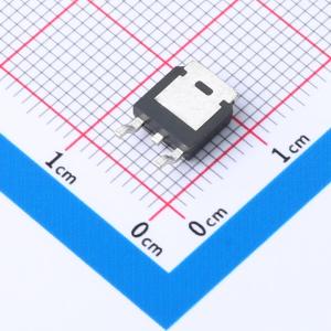 IRLR014NTRPBF-VB商品缩略图