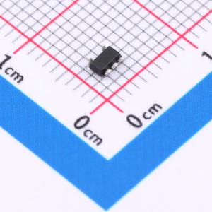 GS2302-33TR5商品缩略图