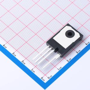 IV1Q12080T4Z商品缩略图