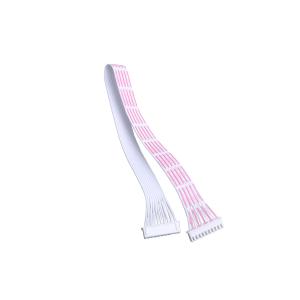 ZX-XH10P-6826300商品缩略图