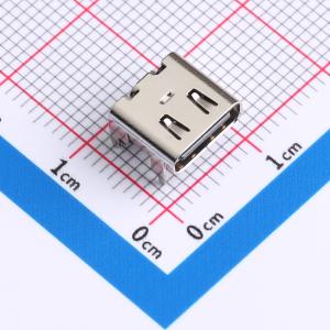 MC-108-DG16商品缩略图