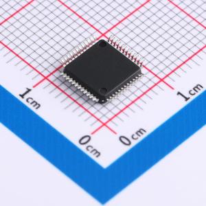 MKV30F64VLF10商品缩略图