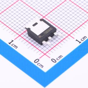 IRLR2908TRLPBF-VB商品缩略图