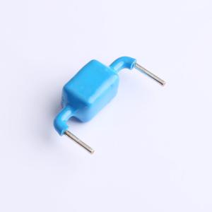 KA-430C商品缩略图