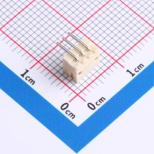 1502WR-03P商品缩略图