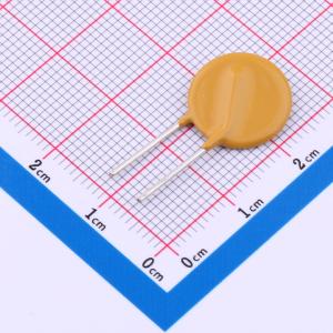 RXEF135商品缩略图