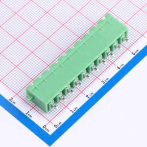 KF2EDGVG-5.08-10P商品缩略图