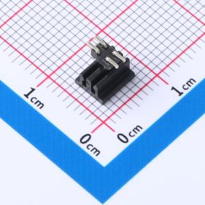 HB-PH9-12722PB2GOB商品缩略图