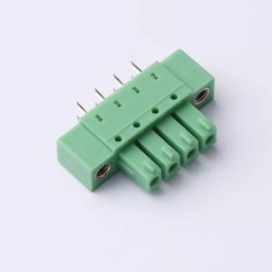 KF2EDGBM-3.81-4P商品缩略图