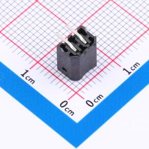 1778625商品缩略图