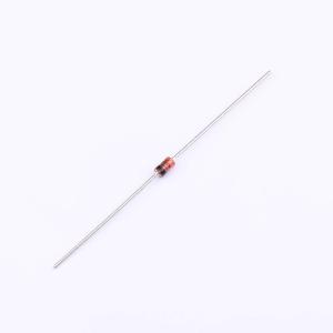 BZX85C12商品缩略图