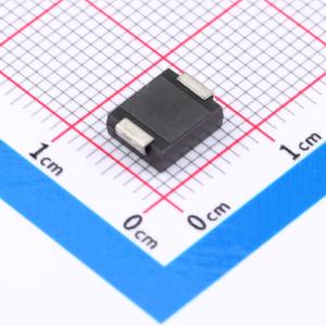 5.0SMDJ30CA商品缩略图