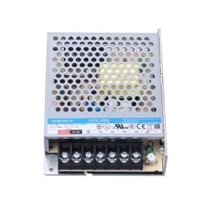 LM100-23B36商品缩略图