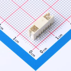 1502WVS-08P商品缩略图