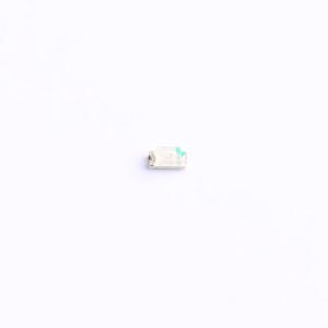 DY-S160806SUBC-T5-4T-03商品缩略图