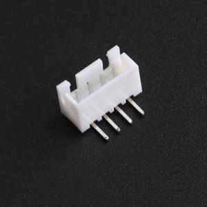 8821WR-04P商品缩略图