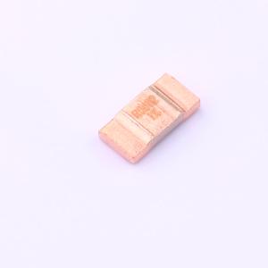 ASR-M-5-0.2F商品缩略图